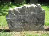 image of grave number 365352